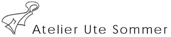 Atelier Ute Sommer